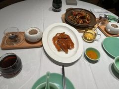 -江南厨子(万象天地店)
