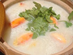 -炳胜品味(海印总店)