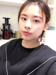 点击看大图 -睫乐园•睫公馆•美睫美甲沙龙