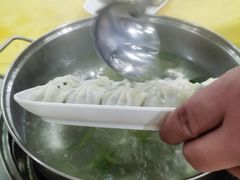 -章记正宗南岗鱼蛋火锅