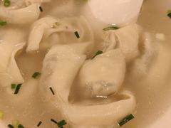 -锦江都城闵行饭店