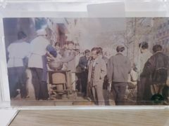 -阿叶羊杂碎(前进街店)