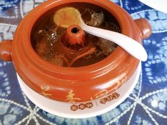-桥香园过桥米线(国贸店)