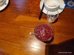 -妈妈菜舟山海鲜(定海古城店)