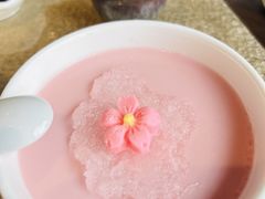 -水上明月·湖景餐厅
