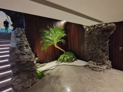 -广州白天鹅宾馆