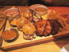 -Devils’ Brewery小恶魔精酿啤酒(武汉天地店)