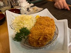 -竹马炭火烤肉(利济北路店)