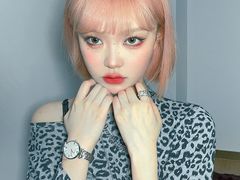 -坂田天虹