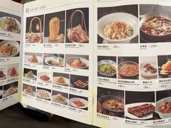 -大鸭梨烤鸭(天通西苑三区店)