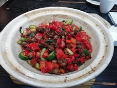 -随和家宴·川菜(杜甫草堂店)