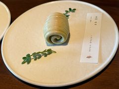 -元古雲境(新天地店)