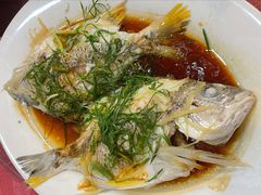 -蛇平饭店(明园路店)
