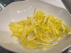 -太湖饭店·寄畅轩中餐厅