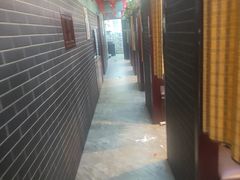 -高家烧鸽子烧烤店63年
