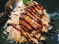 -焱牛Flaming cow