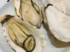 -烧货·活海鲜炭烧(湖滨商业街店)