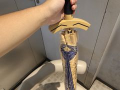 -必胜客(八一店)