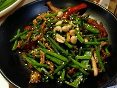 -来龙里 精致 东南亚餐室(万象城店)