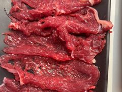 -牛品福潮汕牛肉火锅(旺庄店)