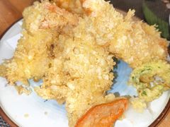 -菊上日式料理(蚌埠银泰店)