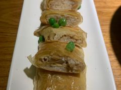 -弄堂里(雨花客厅店)