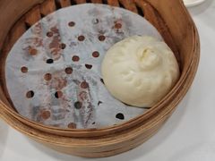 -古南都·清真绿柳居菜馆(太平南路店)
