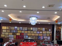 -渔民新村(番禺总店)