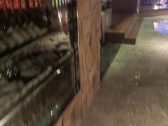 -K+PARTY连锁KTV(盈锋广场店)