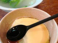 -兵哥豌豆面(雅颂居店)