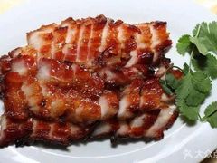 -九爺雞(文德路店)