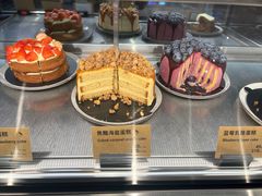 -Wagas沃歌斯(武汉恒隆广场店)