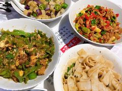 -壹盏灯(惠农店)