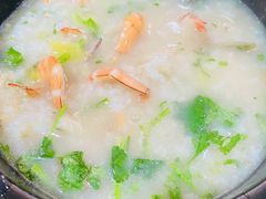 -潮州菜馆(十里河店)