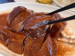 百年陶陶居烧鹅-陶陶居酒家(第十甫路总店)