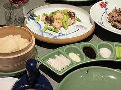 -晟永興烤鸭店(五道口店)
