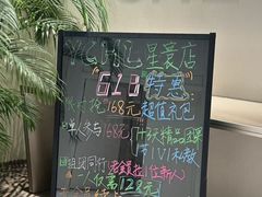 -YCHL FIT 健身(星寰店)