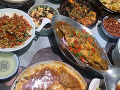 -风波庄(罍街分舵)