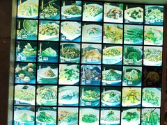 -东林海岸大酒店-餐饮部(黄海路店)