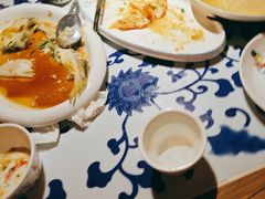 -江南赋(内蒙古大厦店)