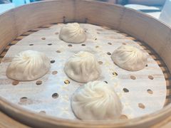 -鼎泰丰(国贸商城店)