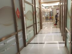 -佛山中大口腔医院·市二级口腔专科医院