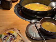 -一朵菌·野生菌探索家火锅(南亚店)