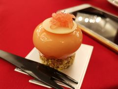 -浙江三立开元名都大酒店·四季轩中餐厅