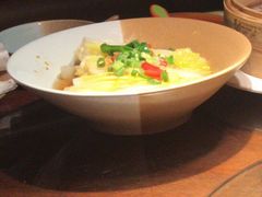 -外婆家(南开大悦城店)