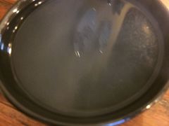 -赖扁担重庆小面(友谊路店)