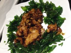 iphone_upload_pic-金燕岛潮州酒楼