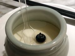 老酸奶-城南往事(滨江世茂店)