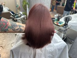 -P.STYLE 派斯造型