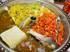 -9家湘菜(上南路店)